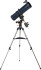 Celestron - Astromaster Reflector 130Eq - Stjernekikkert Med Telefonadapter