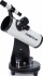 Celestron - Cometron Firstscope - Stjernekikkert