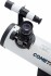 Celestron - Cometron Firstscope - Stjernekikkert