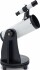 Celestron - Cometron Firstscope - Stjernekikkert