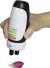 Mikroskop Til Børn Med Smartphone Adapter - Celestron