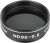Celestron - Månefilter Sæt 1 25 113487