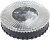 Celestron - Månefilter Sæt 1 25 113487