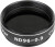 Celestron - Månefilter Sæt 1 25 113487