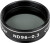 Celestron - Månefilter Sæt 1 25 113487