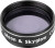 Celestron - Månefilter Sæt 1 25 113487