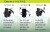 Celestron - Nexyz 3 Mobil Adapter