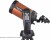 Celestron - Nexyz 3 Mobil Adapter