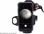 Celestron - Nexyz 3 Mobil Adapter