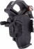 Celestron - Nexyz 3 Mobil Adapter