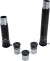 Celestron - Powerseeker 50 Az - Stjernekikkert