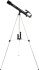 Celestron - Powerseeker 50 Az - Stjernekikkert