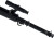 Celestron - Powerseeker 50 Az - Stjernekikkert