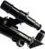 Celestron - Powerseeker 50 Az - Stjernekikkert