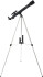Celestron - Powerseeker 50 Az - Stjernekikkert