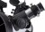 Celestron - Star Sense Explore Lt114Az - Stjernekikkert