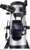 Celestron - Star Sense Explore Lt114Az - Stjernekikkert