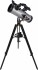 Celestron - Star Sense Explore Lt114Az - Stjernekikkert