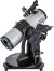 Celestron - Starsense Explorer 114Mm Dobsonian
