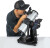 Celestron - Starsense Explorer 114Mm Dobsonian