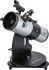 Celestron - Starsense Explorer 114Mm Dobsonian