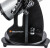 Celestron - Starsense Explorer 114Mm Dobsonian