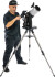 Celestron - Starsense Explorer 114Mm Dobsonian