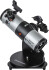Celestron - Starsense Explorer 114Mm Dobsonian