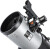 Celestron - Starsense Explorer 114Mm Dobsonian