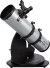 Celestron - Starsense Explorer 130Mm Dobsonian