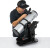 Celestron - Starsense Explorer 130Mm Dobsonian