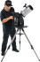 Celestron - Starsense Explorer 130Mm Dobsonian