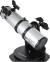 Celestron - Starsense Explorer 130Mm Dobsonian