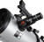 Celestron - Starsense Explorer 130Mm Dobsonian