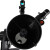 Celestron - Starsense Explorer 130Mm Dobsonian