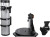Celestron - Starsense Explorer 130Mm Dobsonian