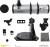 Celestron - Starsense Explorer 130Mm Dobsonian
