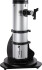 Celestron - Starsense Explorer 130Mm Dobsonian