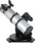 Celestron - Starsense Explorer 130Mm Dobsonian
