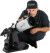 Celestron - Starsense Explorer 130Mm Dobsonian