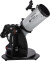 Celestron - Starsense Explorer 130Mm Dobsonian