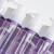 Celimax - Derma Nature Fresh Blackhead Jojoba Cleansing Oil - 150 Ml