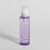 Celimax - Derma Nature Fresh Blackhead Jojoba Cleansing Oil - 150 Ml