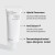 Celimax - Oil Control Light Sunscreen Spf50 Pa - 40 Ml