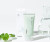 Celimax - The Real Cica Soothing Cream - Green - 50 Ml