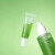 Celimax - The Real Noni Energy Ampoule - 10 Ml