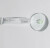 Celimax - The Real Noni Ultimate Eye Cream - 20 Ml