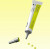 Celimax - The Vita-A Retinal Shot - Tightening Booster