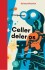 Celler Deler Os