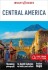Insight Guides - Central America